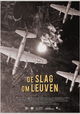 De Slag om Leuven