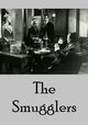 The Smugglers