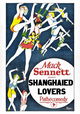 Shanghaied Lovers