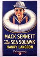The Sea Squawk