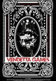 Vendetta Games