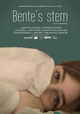 Bente's Stem