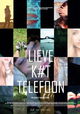 Lieve K#ttelefoon