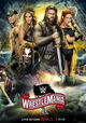 WrestleMania 36