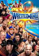 WrestleMania 33