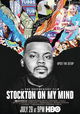 Stockton on My Mind