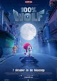 100% Wolf