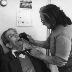 Staat van Verzorging (1987)