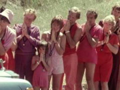 De nieuwe mens (1984)