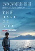 The Hand Of God