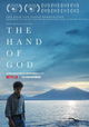 The Hand Of God