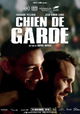 Chien de Garde
