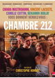 Chambre 212