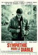 Sympathie pour le Diable