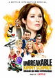 Unbreakable Kimmy Schmidt: Kimmy vs the Reverend