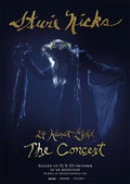 Stevie Nicks, 24 Karat Gold