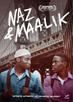 Naz & Maalik (2015)