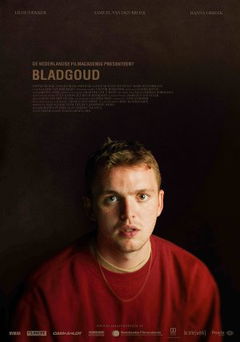 Bladgoud (2018)