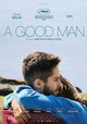 A Good Man
