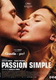 Passion Simple