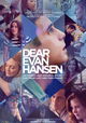 Dear Evan Hansen