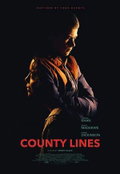 County Lines