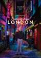 Postcards from London