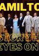 Hamilton: History Has Its Eyes On You