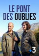 Le pont des oubliés
