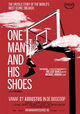 One Man and His Shoes