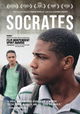 Socrates