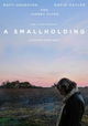 A Smallholding
