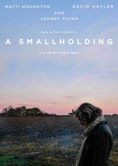 A Smallholding