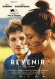 Revenir