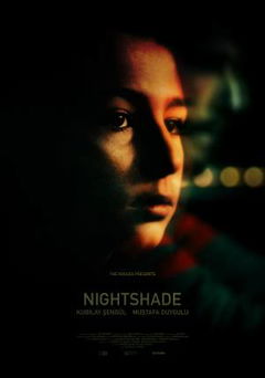 Nightshade (2017)