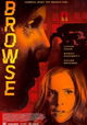 Browse