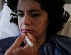 Als ik in de Spiegel kijk (2012)