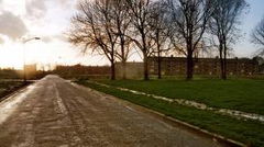 De zee lacht me toe (2009)