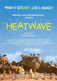 Heatwave