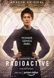 Radioactive