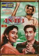 Anari