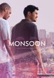 Monsoon