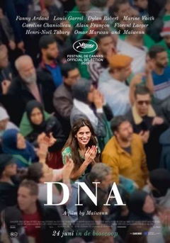 DNA (2020)