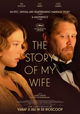 The Story of My Wife