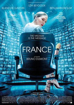 France (2021)