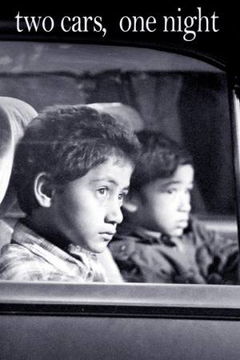 Two Cars, One Night (2003)