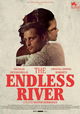 The Endless River