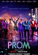 The Prom