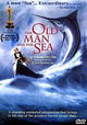 The Old Man and the Sea