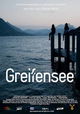 Greifensee